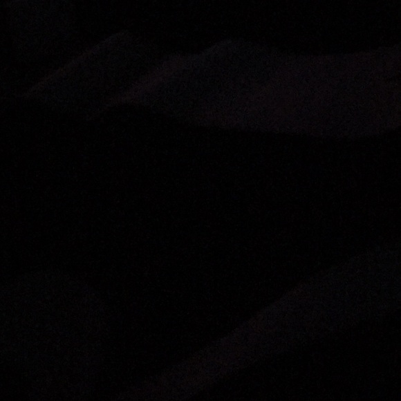 Meet your Posher, Kimora - Picture 1 of 1